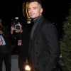 sebstan_0133.jpg