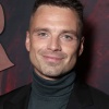 sebstan_0135.jpg