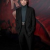 sebstan_0138.jpg