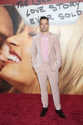sebstan_0028.jpg