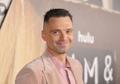 sebstan_0041.jpg
