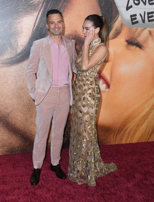sebstan_0056.jpg