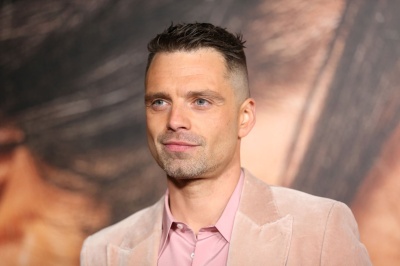 sebstan_0072.jpg