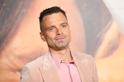 sebstan_0076.jpg