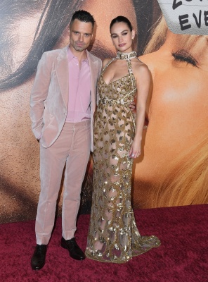 sebstan_0080.jpg
