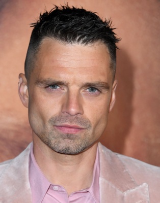 sebstan_0088.jpg