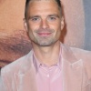 sebstan_0001.jpg