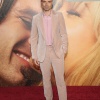 sebstan_0020.jpg