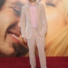 sebstan_0025.jpg