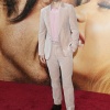 sebstan_0029.jpg