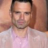 sebstan_0046.jpg
