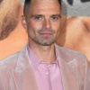 sebstan_0066.jpg