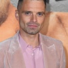 sebstan_0069.jpg