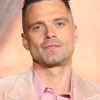 sebstan_0077.jpg