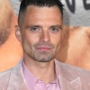 sebstan_0087.jpg