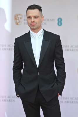 sebstan_0024.jpg