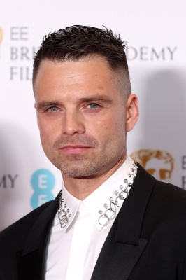 sebstan_0043.jpg