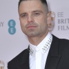 sebstan_0004.jpg