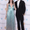 sebstan_0006.jpg