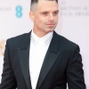 sebstan_0008.jpg