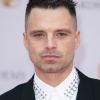 sebstan_0011.jpg