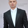 sebstan_0023.jpg