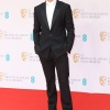 sebstan_0025.jpg