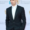 sebstan_0026.jpg