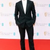 sebstan_0028.jpg