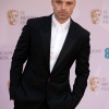 sebstan_0031.jpg