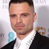 sebstan_0043.jpg
