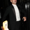 sebstan_0007.jpg