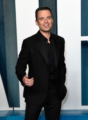 sebstan_0001.jpg