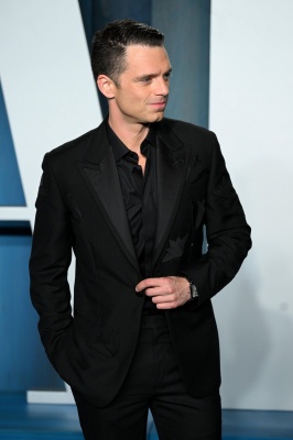sebstan_0008.jpg