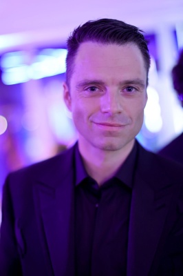 sebstan_0014.jpg