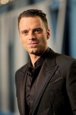 sebstan_0018.jpg