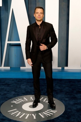 sebstan_0019.jpg