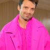 sebstan_0007.jpeg