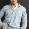 011.jpg