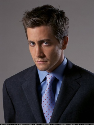 007.jpg