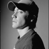 Filename=034.jpg
Filesize=61KiB
Dimensions=537x666
Date added=Jul 24, 2020 034.jpg