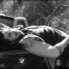 012.jpg