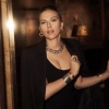 scarlett_0007.jpg