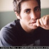 Filename=005.jpg
Filesize=44KiB
Dimensions=283x213
Date added=Jul 24, 2020 005.jpg