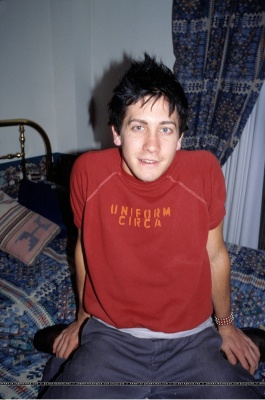 004.jpg