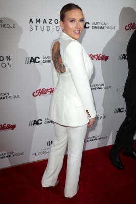 scarlett_0070.jpg