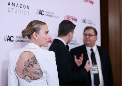 scarlett_0092.jpg