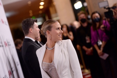 scarlett_0145.jpg