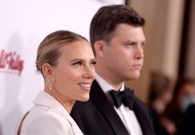 scarlett_0148.jpg