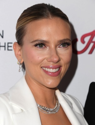 scarlett_0182.jpg
